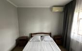 Туры в отель Gosti Guest House