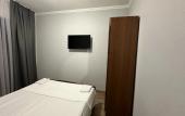 Туры в отель Gosti Guest House