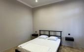 Туры в отель Gosti Guest House