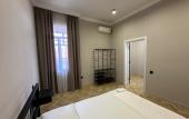 Туры в отель Gosti Guest House