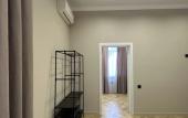 Туры в отель Gosti Guest House