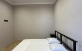 Туры в отель Gosti Guest House