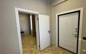 Туры в отель Gosti Guest House