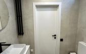 Туры в отель Gosti Guest House