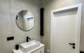 Туры в отель Gosti Guest House