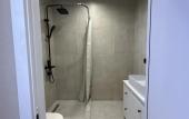Туры в отель Gosti Guest House