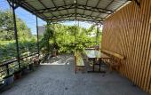 Туры в отель Gosti Guest House