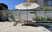 Туры в отель Azaliy 7 Guest house