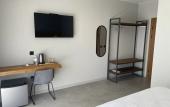 Туры в отель Azaliy 7 Guest house