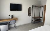 Туры в отель Azaliy 7 Guest house