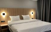 Туры в отель Azaliy 7 Guest house