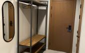 Туры в отель Azaliy 7 Guest house