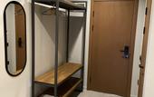 Туры в отель Azaliy 7 Guest house