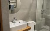 Туры в отель Azaliy 7 Guest house