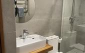 Туры в отель Azaliy 7 Guest house
