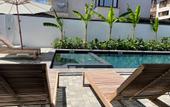 Туры в отель Azaliy 7 Guest house