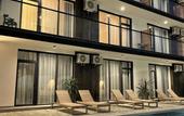 Туры в отель Azaliy 7 Guest house