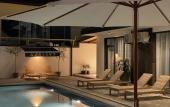Туры в отель Azaliy 7 Guest house