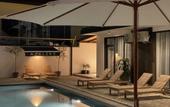 Туры в отель Azaliy 7 Guest house