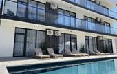 Туры в отель Azaliy 7 Guest house