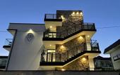 Туры в отель Azaliy 7 Guest house