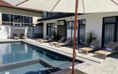 Туры в отель Azaliy 7 Guest house