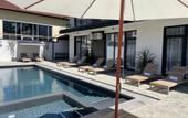 Туры в отель Azaliy 7 Guest house