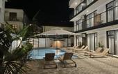 Туры в отель Azaliy 7 Guest house