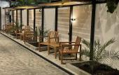 Туры в отель Azaliy 7 Guest house