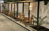 Туры в отель Azaliy 7 Guest house