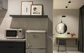 Туры в отель Azaliy 7 Guest house