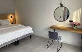 Туры в отель Azaliy 7 Guest house