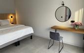Туры в отель Azaliy 7 Guest house