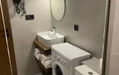 Туры в отель Azaliy 7 Guest house