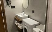 Туры в отель Azaliy 7 Guest house