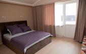 Туры в отель Versal Guest House