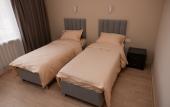 Туры в отель Versal Guest House