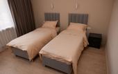 Туры в отель Versal Guest House