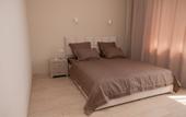 Туры в отель Versal Guest House