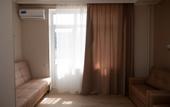 Туры в отель Versal Guest House