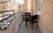 Туры в отель Versal Guest House
