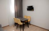 Туры в отель Versal Guest House