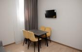 Туры в отель Versal Guest House