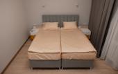 Туры в отель Versal Guest House