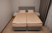Туры в отель Versal Guest House