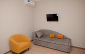 Туры в отель Versal Guest House