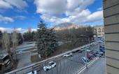 Туры в отель Versal Guest House