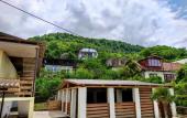 Туры в отель Gagra Time (Gagra Time)