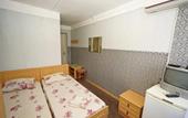 Туры в отель Rechnaya