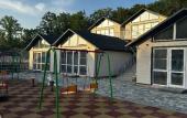 Туры в отель Svet Mayaka Villa